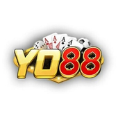 Avatar for yo88kim