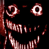Avatar for olivia_rios