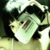 Avatar for junyaxwatanabe