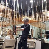 One 2 One Hair | Mayfair, London