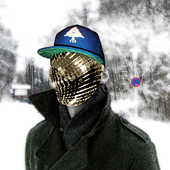 SilentDef 的头像