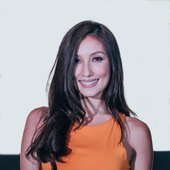 Solenn Heussaff.jpg