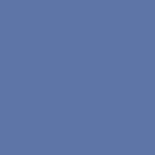 Avatar for Kiel-Stinks