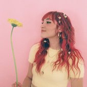 raye+robinson (2).jpg