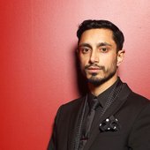 160723-stern-riz-ahmed-tease_yu1tvr.jpg