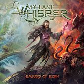 When Waters Cross