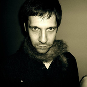 rob
