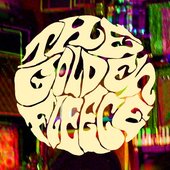 cover - Copy.jpg