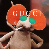Avatar for GucciGate