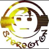 Stereoton.jpg