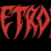 Ametropia (Logo)
