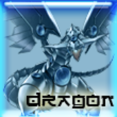 Avatar for dragon042