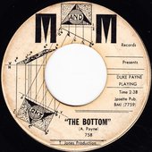 The Bottom