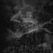 Twilight of a lost soul