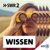 SWR2 Wissen Podcast Spotify