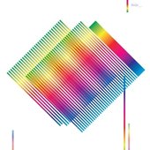 Returnal (Antony & Fennesz versions)