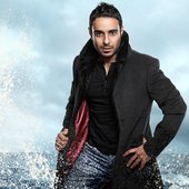Eslam