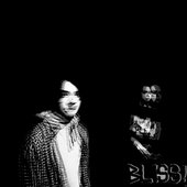 0030393938_10.jpg