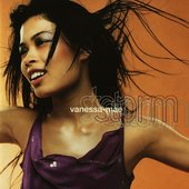 vanessa-mae 1998 Storm