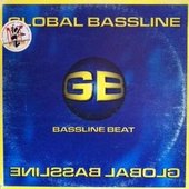 Bassline Beat