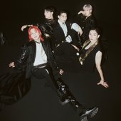Apex-The-Giant-Concept-Photos-documents-1(1).jpeg