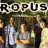 ropus