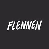 Flennen.jpg