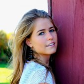 Jillian Cardarelli 