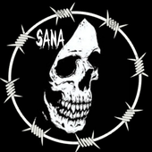 Avatar for Sanat0rium