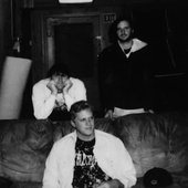 IMG_6225.jpeg
