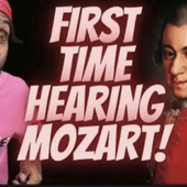 First time hearing pckp