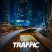 Traffic