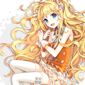 SeeU_Nardack1