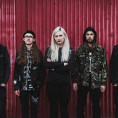 venomprison.jpg