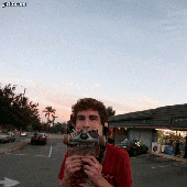 Avatar for DustinDylan