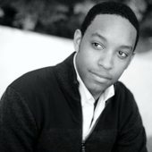 Derek Adams