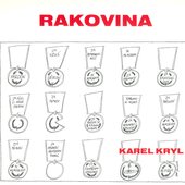 karel kryl - rakovina.jpg
