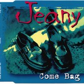 Jeany