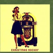 Christmas Rockin'