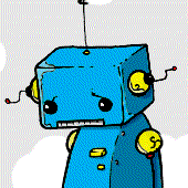 Avatar for vdania