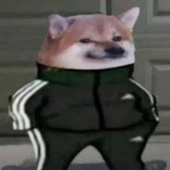 Fettoff 的头像