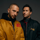 Matisse & Sadko 