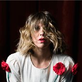 The Top (Rival Consoles Remix) - Single