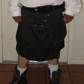 Awatar dla underthekilt67