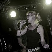 2006.05.26-Marat-Smash-The-Statues-Mindføk-Antillectual-My-Girlfriend-Is-My-Weapon-–-Simplon-Groningen-4-of-18.jpg