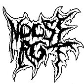 Noose Rot logo