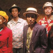 httpwww.teichiku.co.jpartisthyakke-jintaprofilephotophoto_jinta_2005.jpg