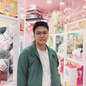 gerdtrinidad 的头像