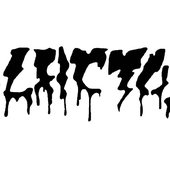 Galactose logo