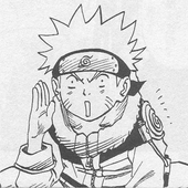Avatar for pucio91